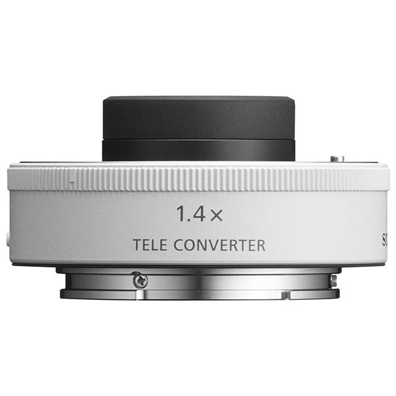 Sony FE 300mm f/2.8 GM OSS + FE 1.4x Telekonverter