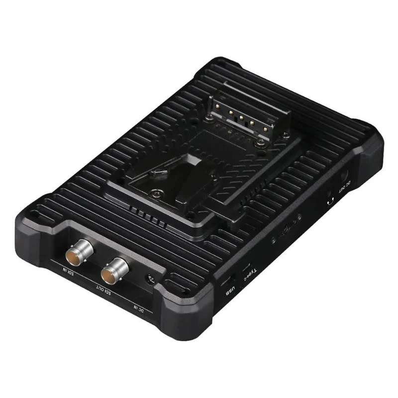 Desview R7SIII 7-inch on camera montor SDI