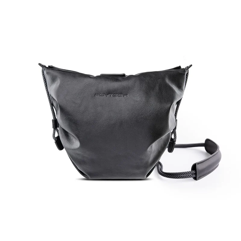 PGYTech OneGo Cloud Tasche M, Mitternacht