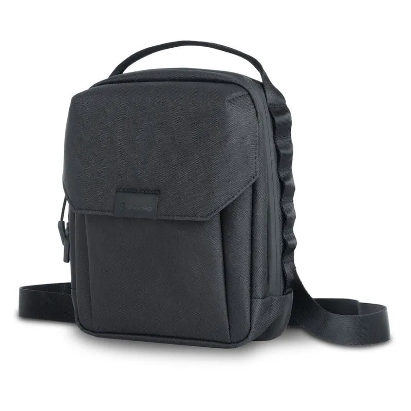 WANDRD X1 Cross Gehäuse Bag Large, schwarz