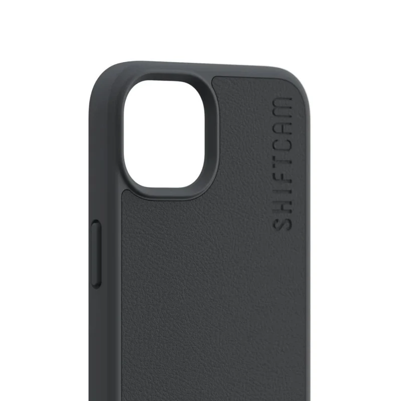 ShiftCam iPhone 13 Tasche