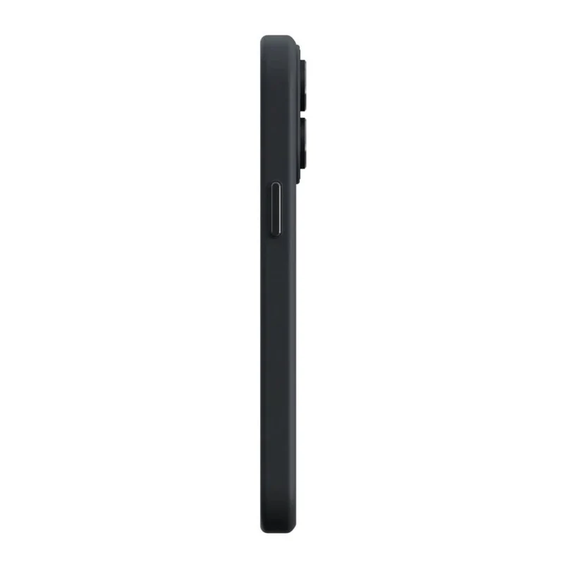 ShiftCam iPhone 14 Plus Tasche