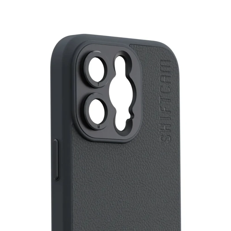 ShiftCam iPhone 14 Pro case