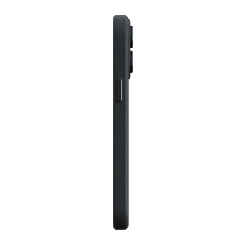 ShiftCam iPhone 14 Pro case