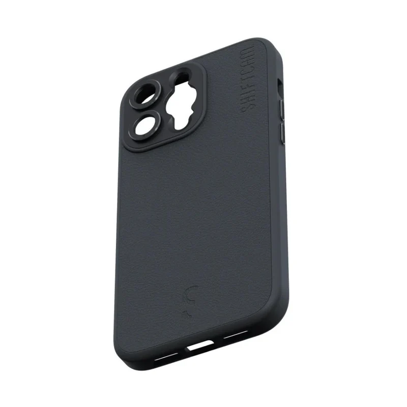 ShiftCam iPhone 14 Pro case