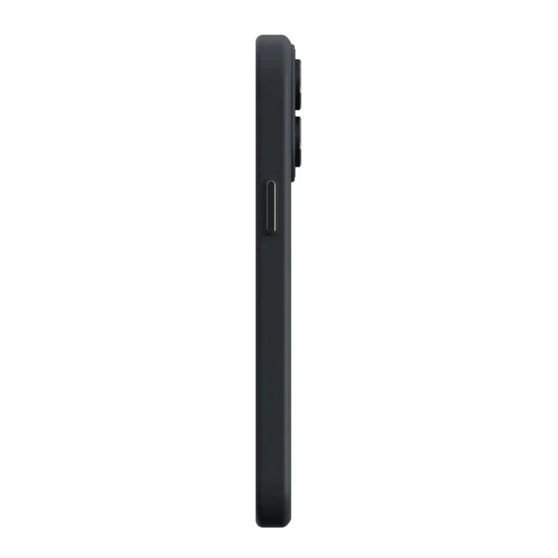 ShiftCam iPhone 14 Pro Max Tasche