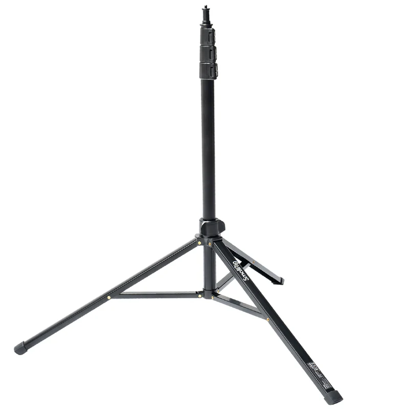 SmallRig 4379 RA-S200 Lichtstativ