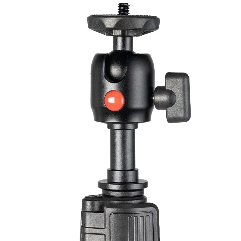SmallRig 4379 RA-S200 Lichtstativ