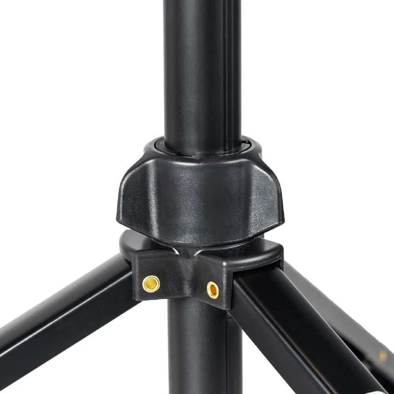 SmallRig 4379 RA-S200 Lichtstativ