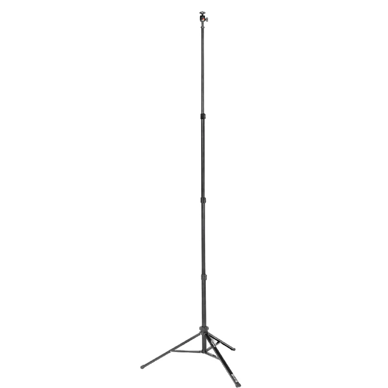 SmallRig 4379 RA-S200 Lichtstativ