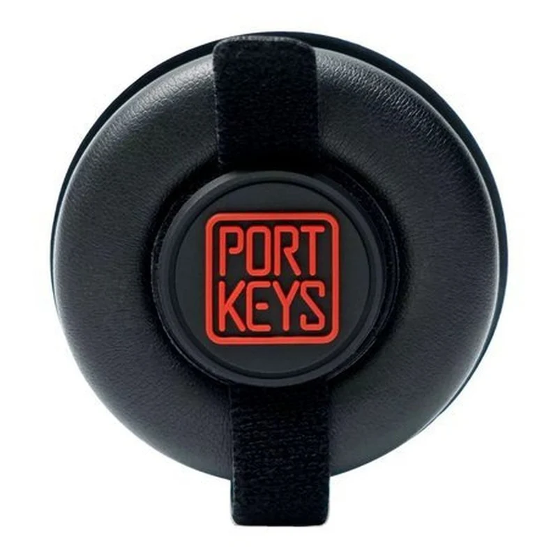 Portkeys Eye mask for LEYE / II / III / SDI