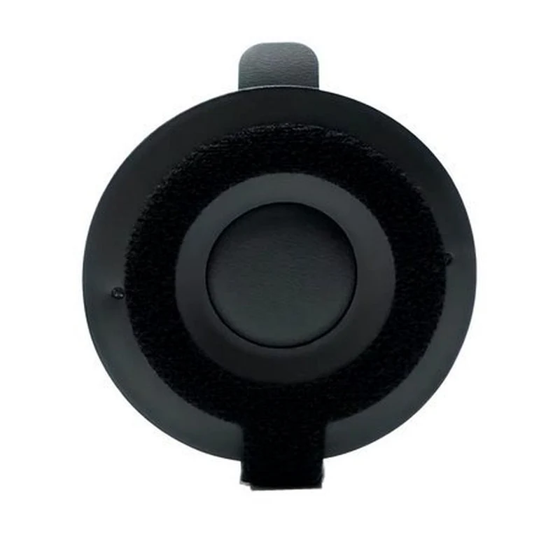 Portkeys Eye mask for LEYE / II / III / SDI