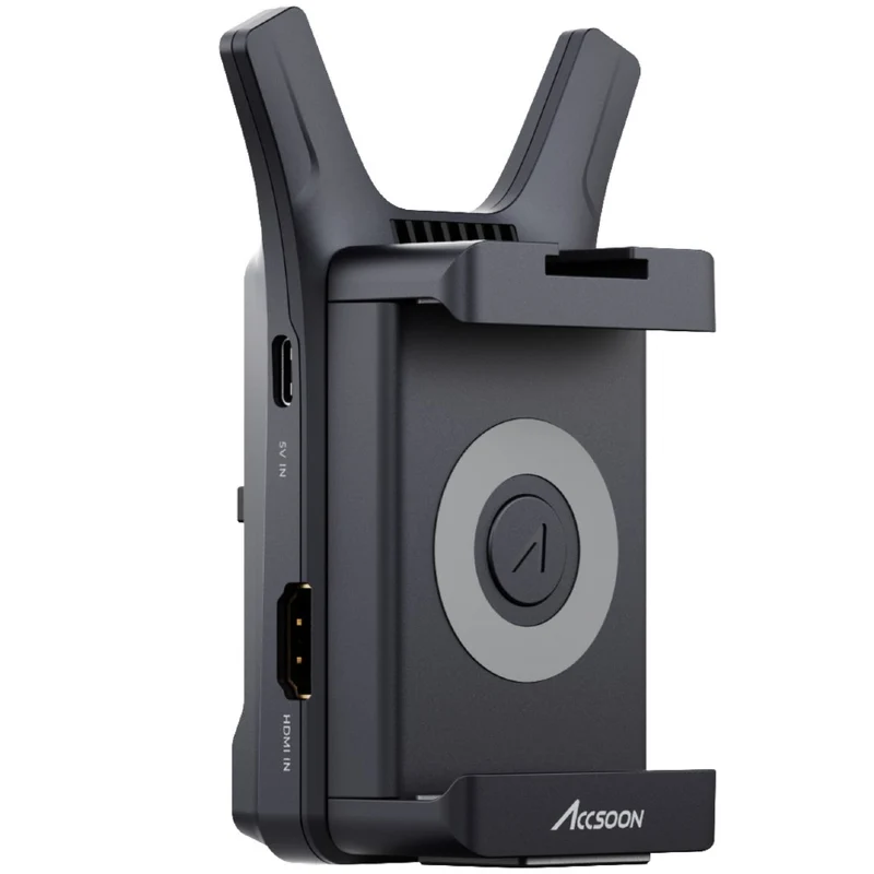 Accsoon CineView Nano