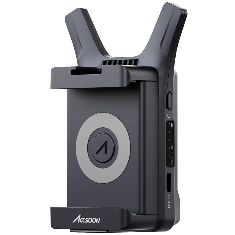 Accsoon CineView Nano