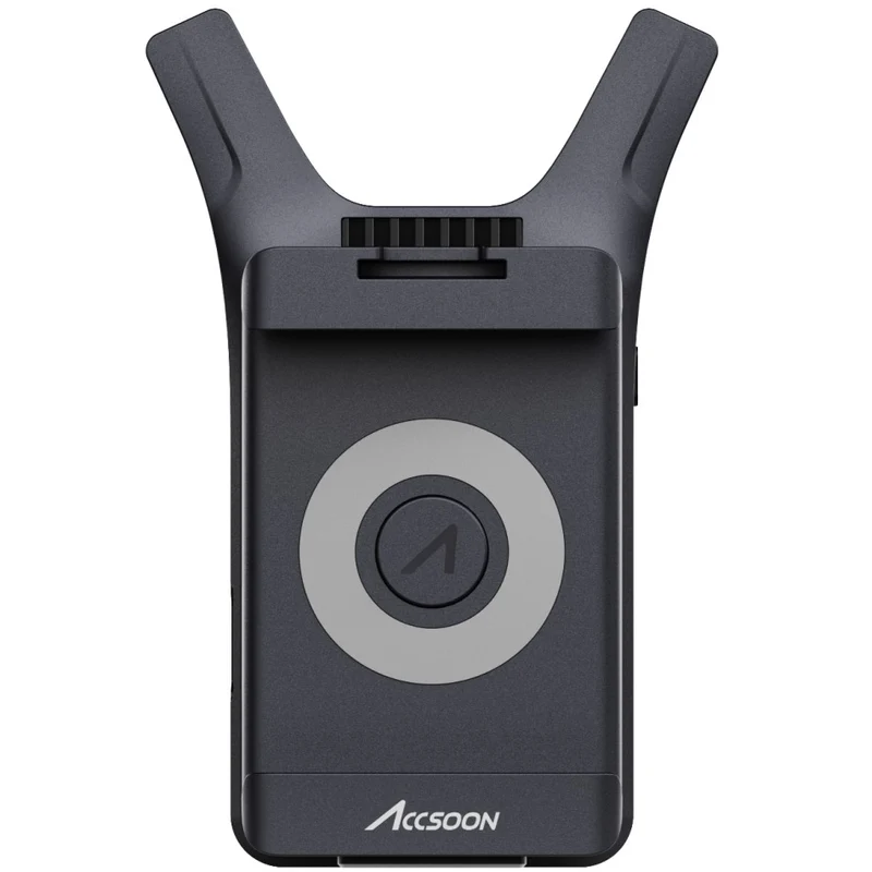 Accsoon CineView Nano