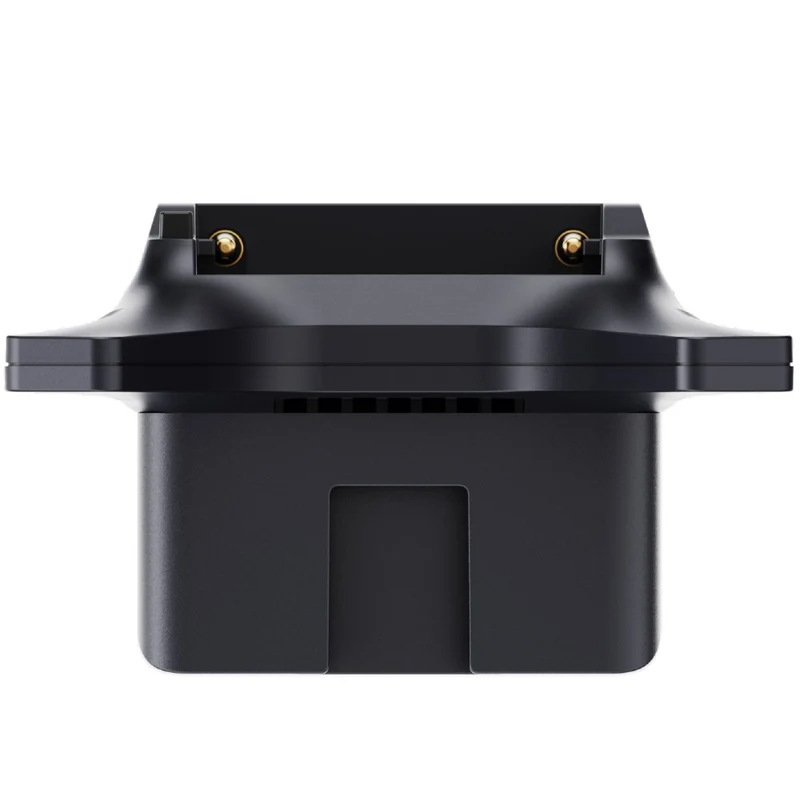 Accsoon CineView Nano
