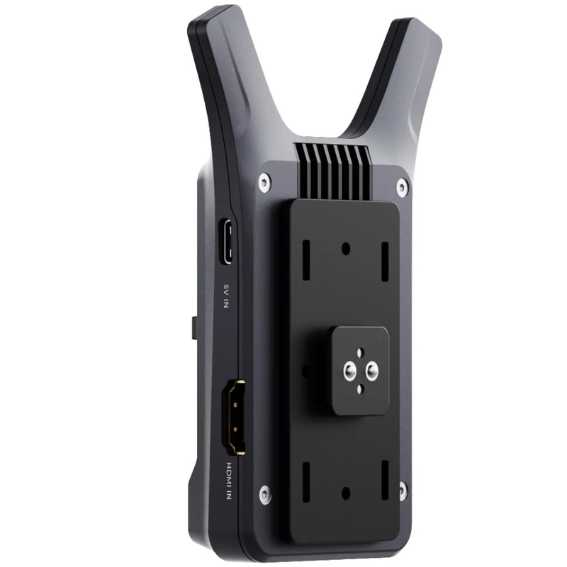 Accsoon CineView Nano