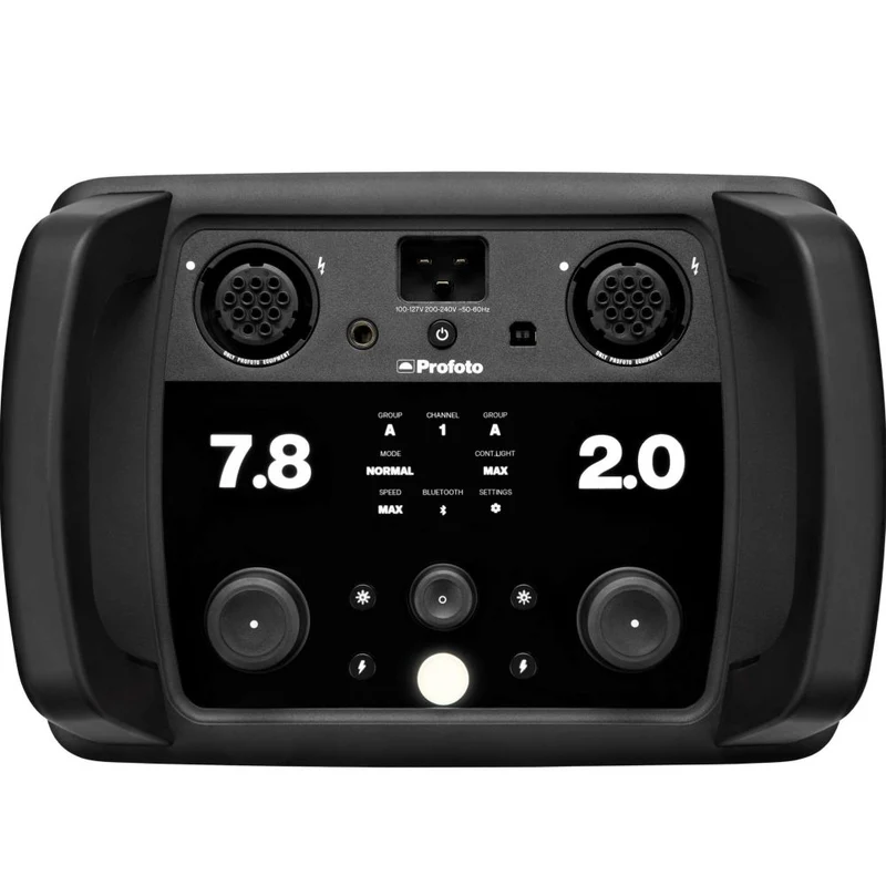 Profoto 901011 Pro-11
