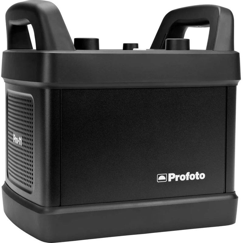 Profoto 901011 Pro-11