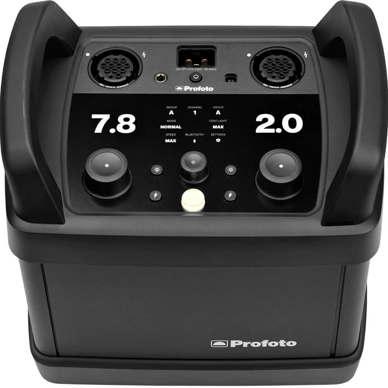 Profoto 901011 Pro-11