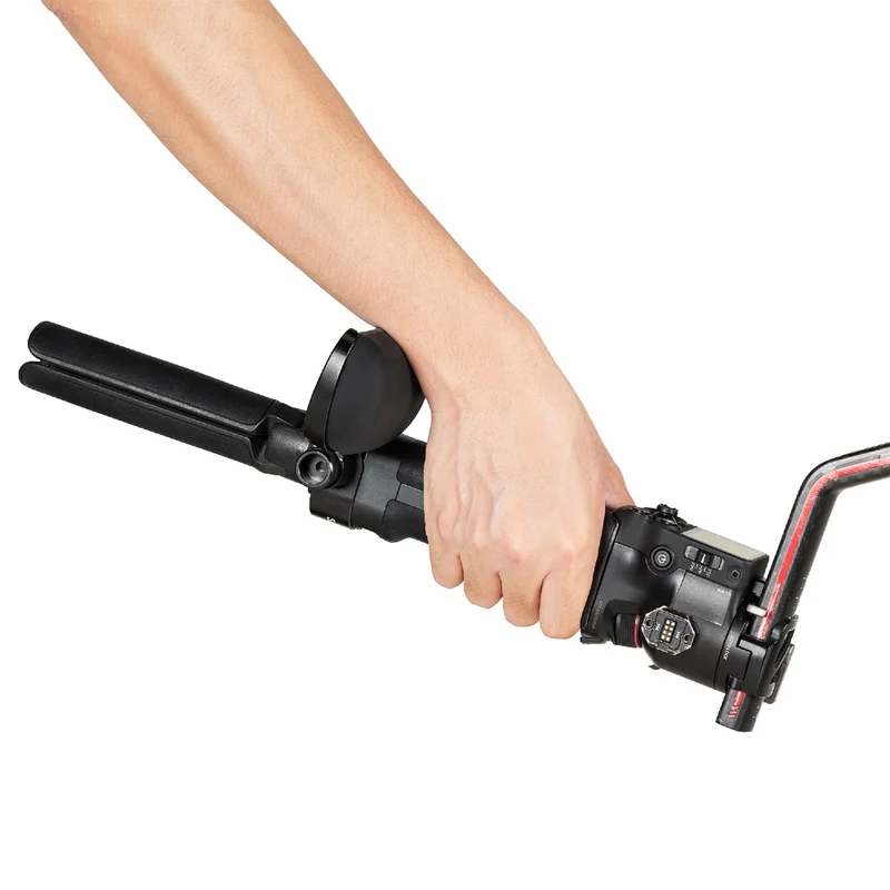 SmallRig Handgelenkstütze für DJI RS Series 4248