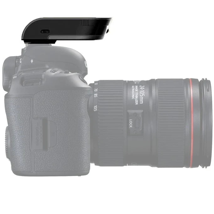 Miops Flex Bolt Kamera-Fernsteuerung
