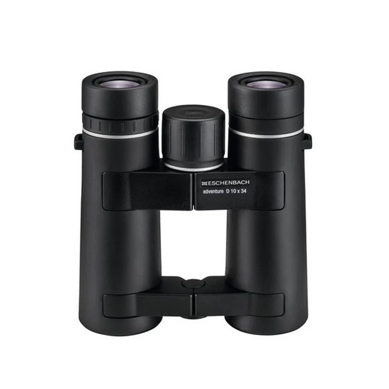 Eschenbach adventure D 10x34