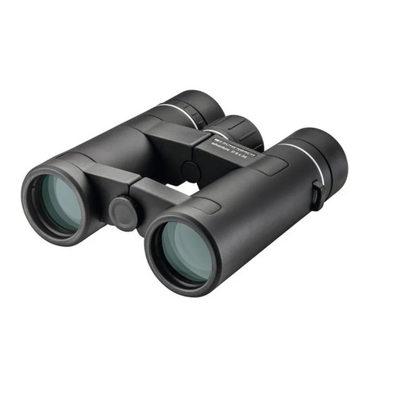 Eschenbach adventure D 8x34