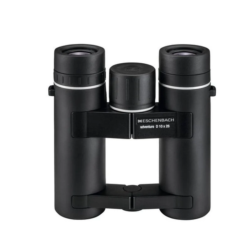 Eschenbach adventure D 10x26