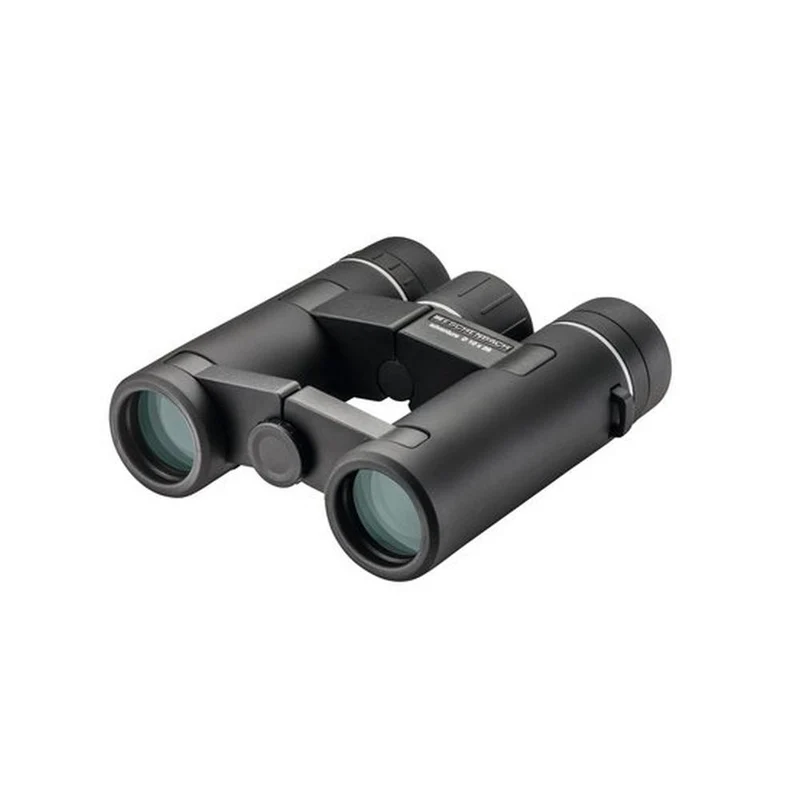 Eschenbach adventure D 10x26