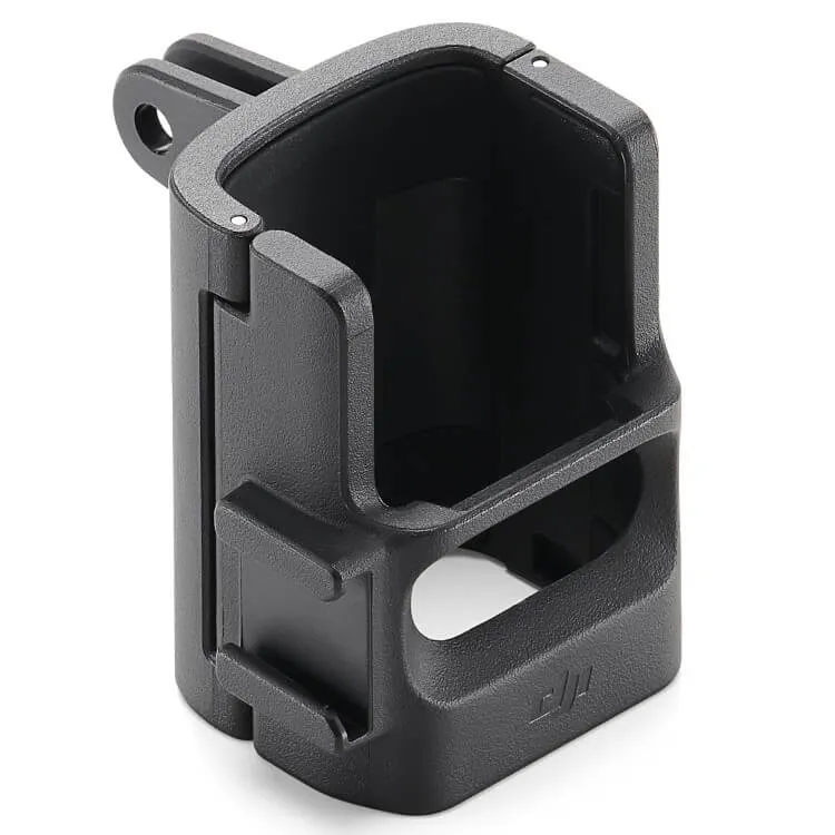 DJI Expansion Adapter Osmo Pocket 3
