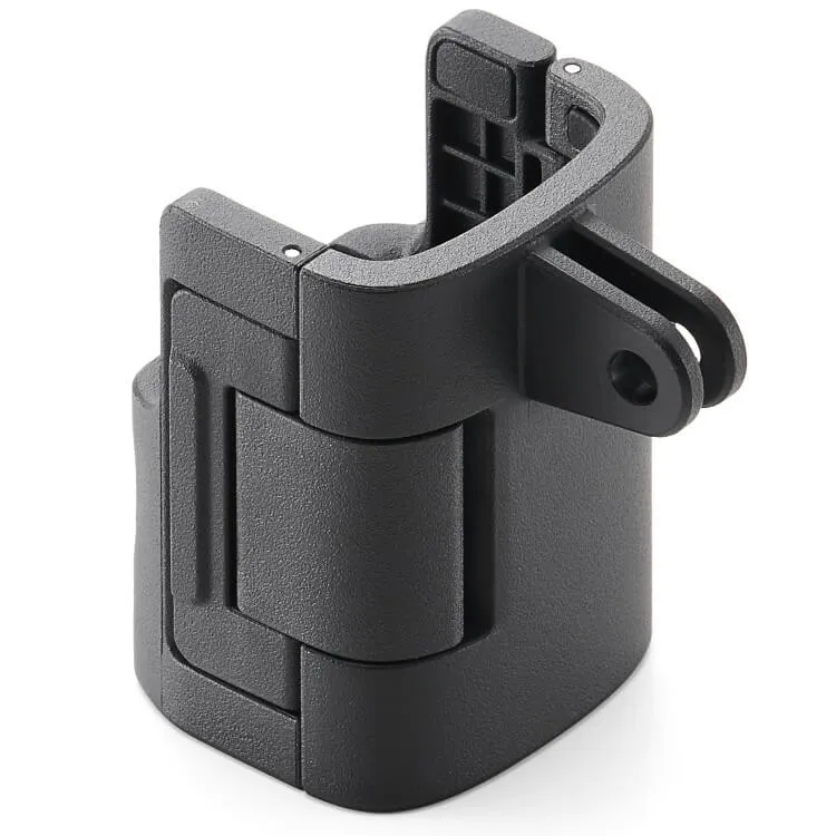 DJI Expansion Adapter Osmo Pocket 3
