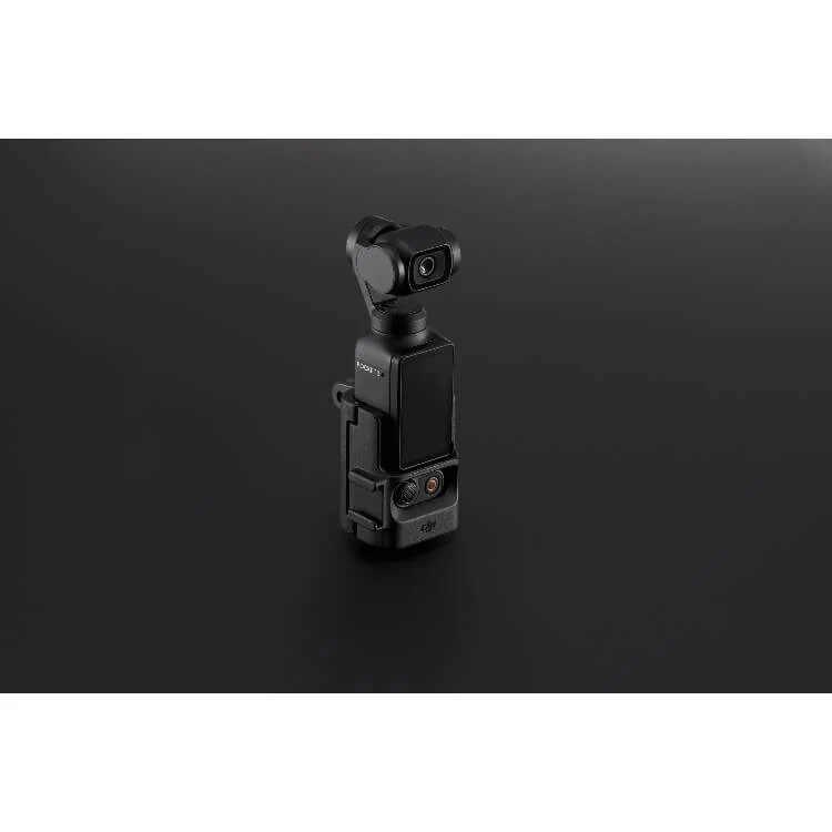 DJI Expansion Adapter Osmo Pocket 3