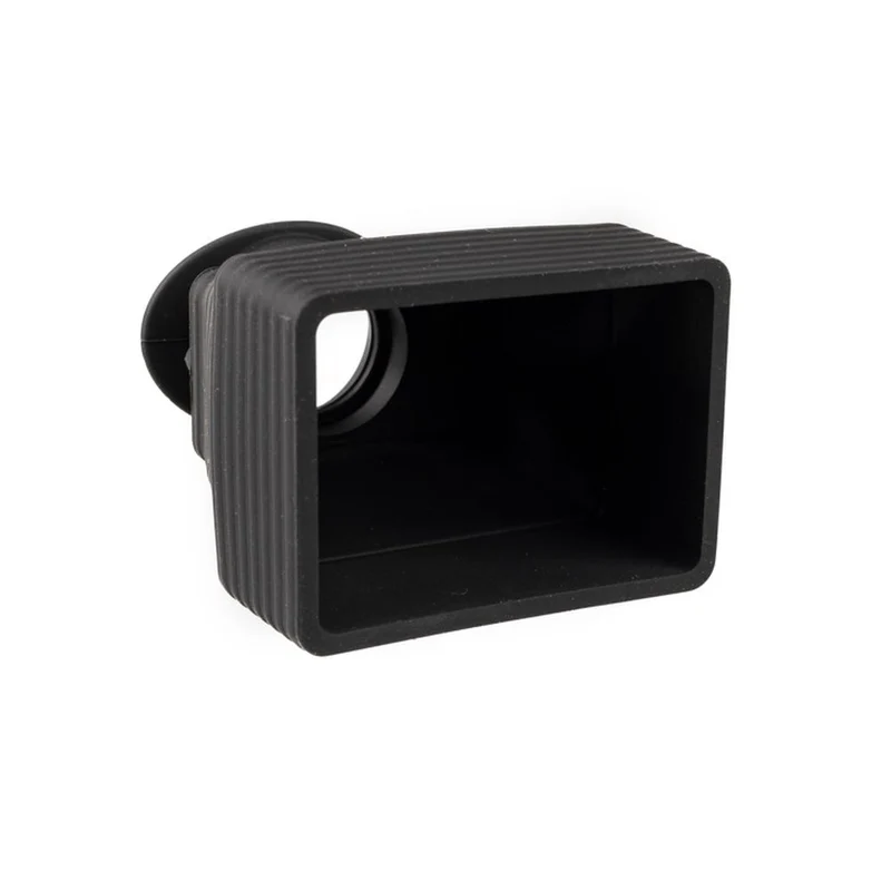 Caruba LCD Sucher
