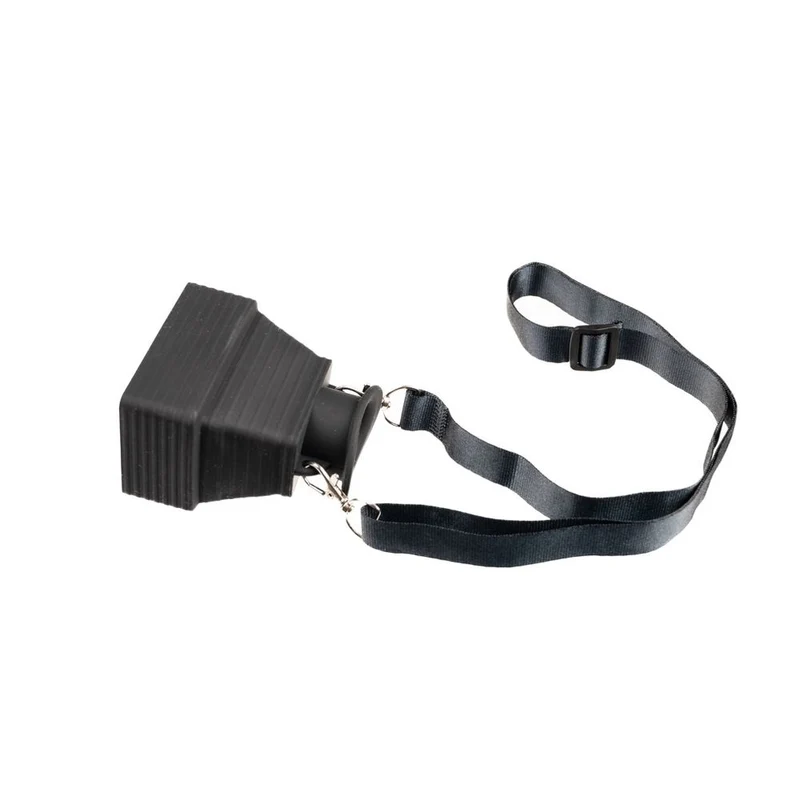 Caruba LCD Sucher