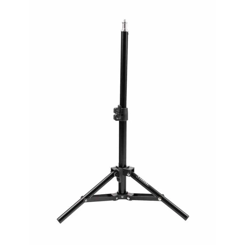 Caruba Lampenständer LS-50 50cm