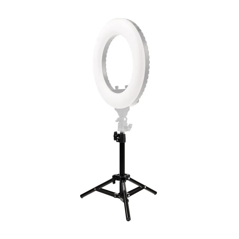 Caruba Lampenständer LS-50 50cm