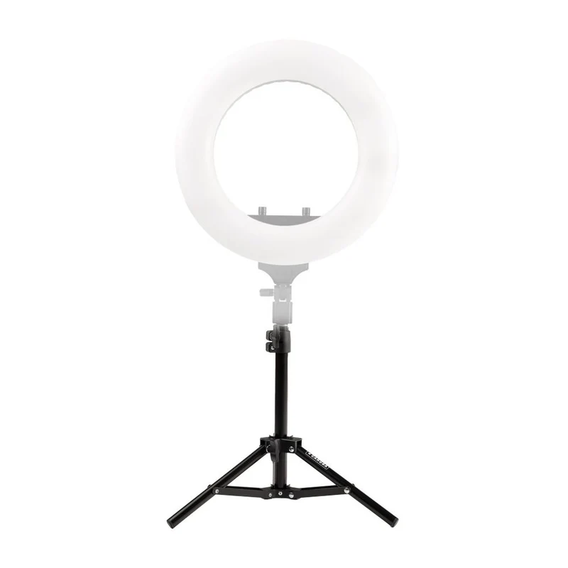 Caruba Lampenständer LS-50 50cm