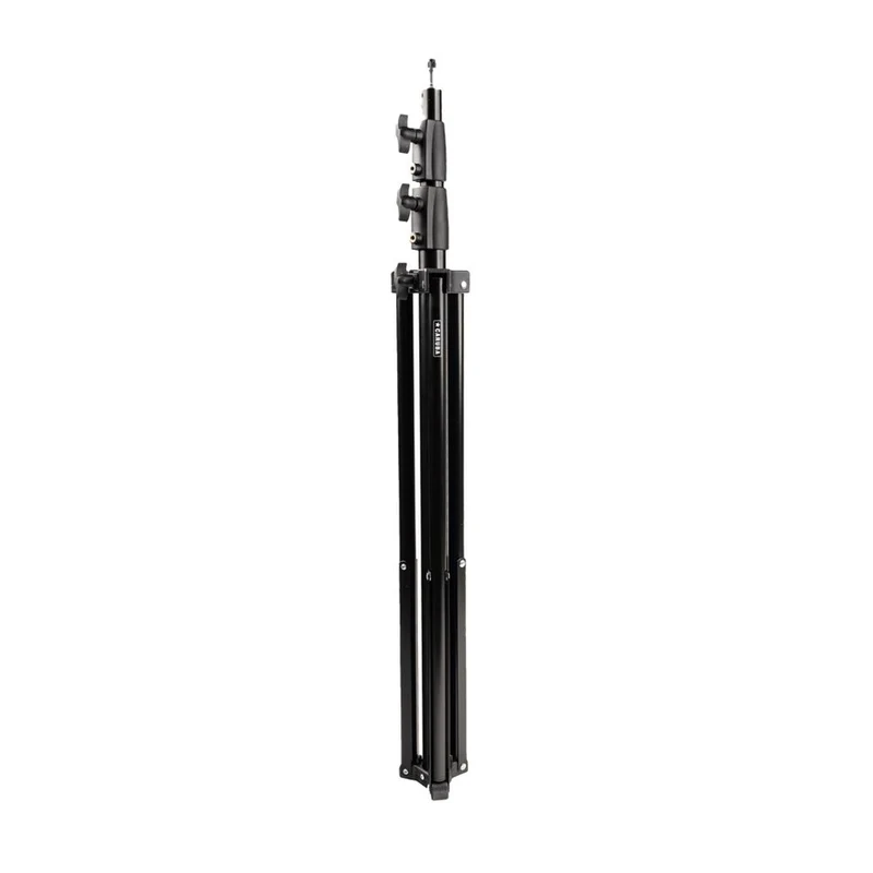 Caruba Lampenständer LS-4 (gefedert), 280 cm