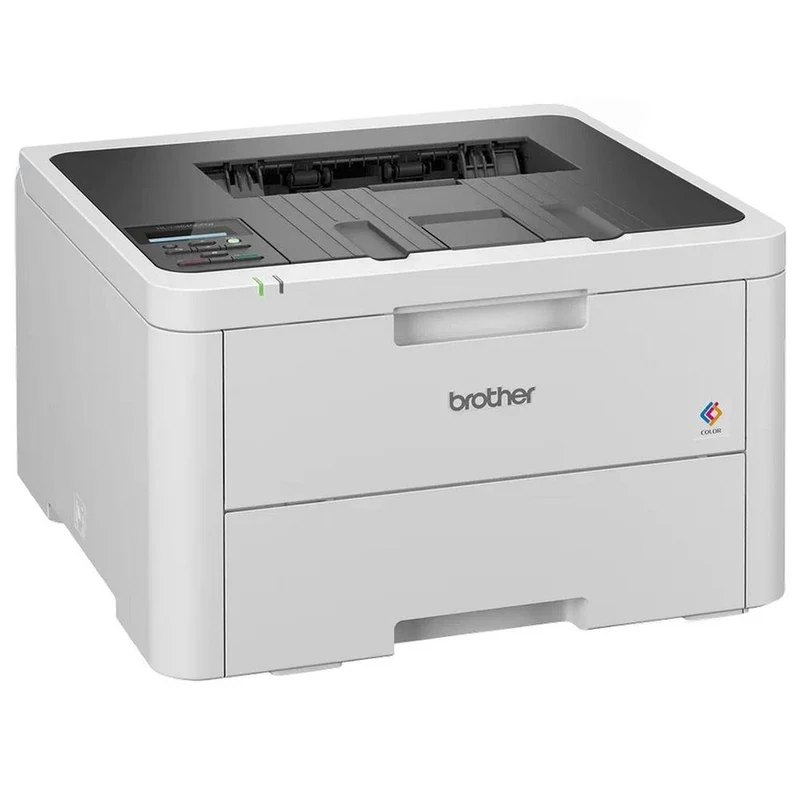 Brother HL-L3240CDW kompakter LED-Farbdrucker