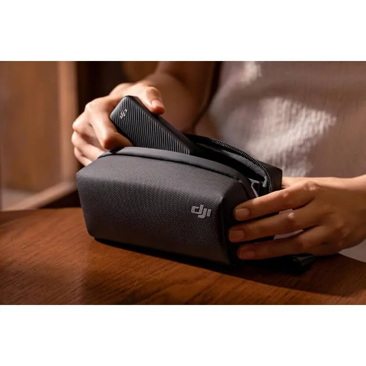DJI Tragetasche Osmo Pocket 3
