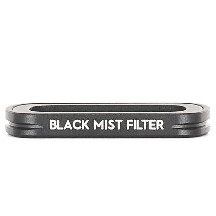 DJI Black Mist Filter Osmo Pocket 3