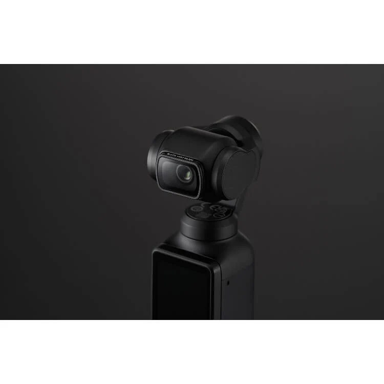 DJI Black Mist Filter Osmo Pocket 3