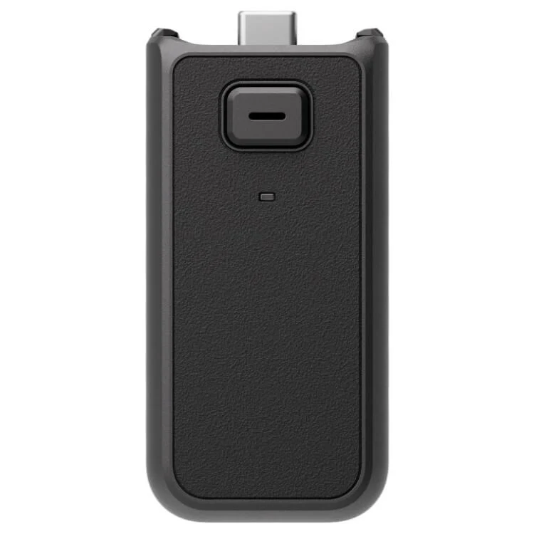 DJI Battery Handle Osmo Pocket 3