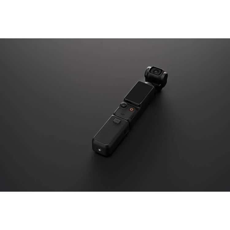 DJI Battery Handle Osmo Pocket 3