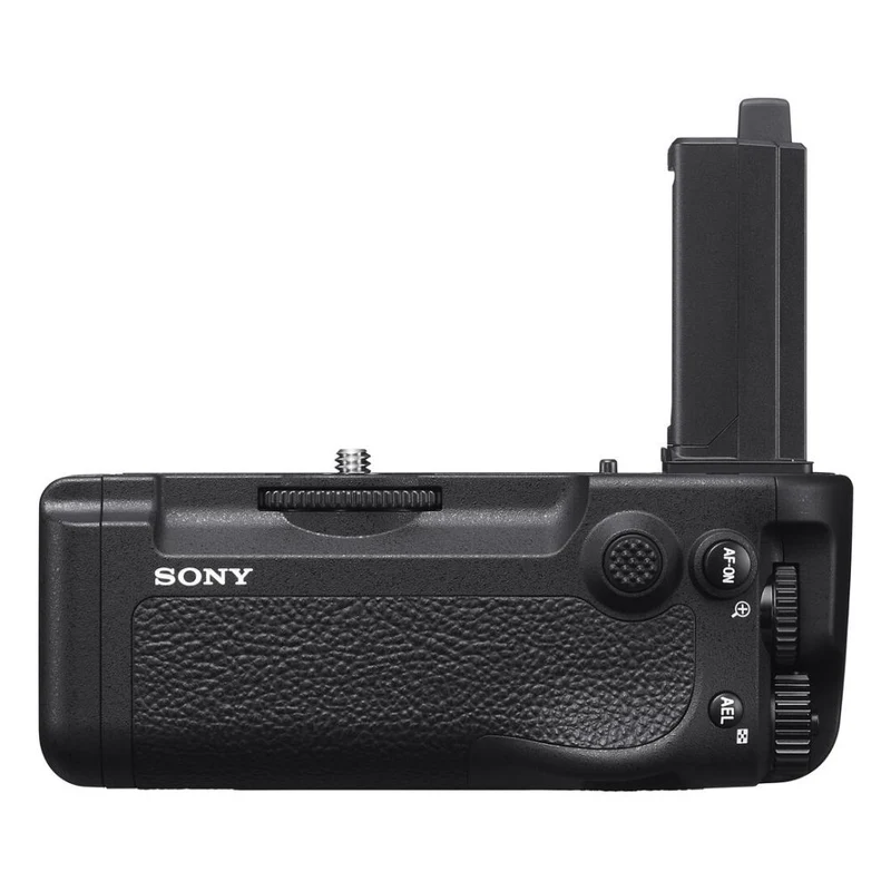 Sony VG-C5 vertical grip