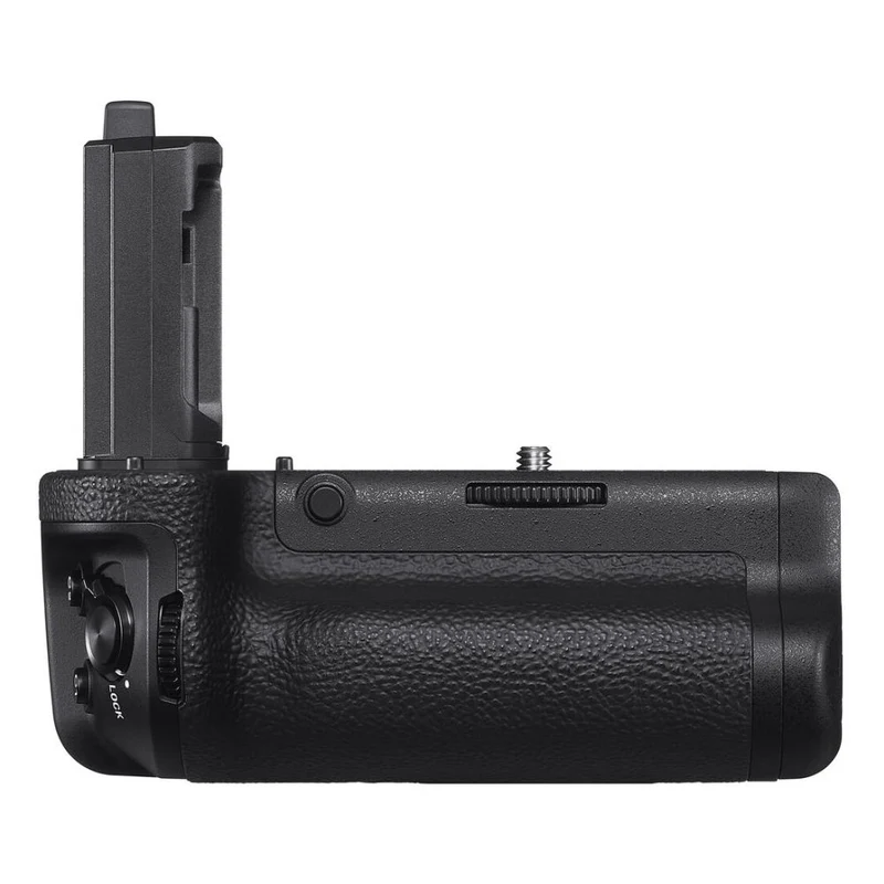 Sony VG-C5 vertical grip
