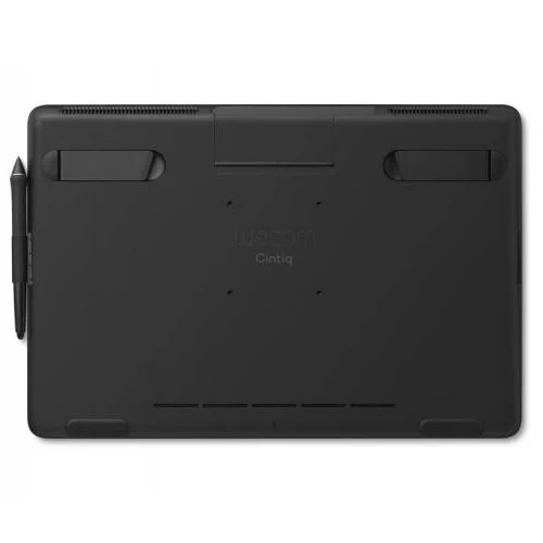 Wacom Cintiq 16 OUTLET