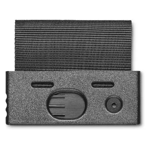 Wacom Cintiq 16 OUTLET