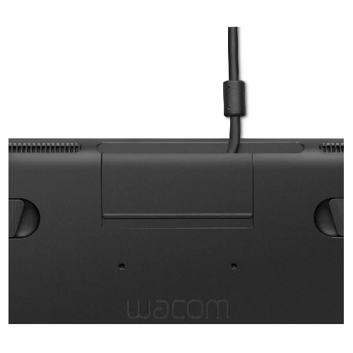 Wacom Cintiq 16 OUTLET